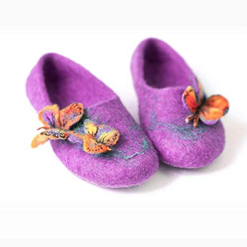 Cute & Comfy Sandals | Jane