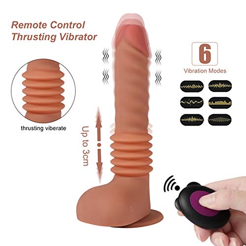 Vibrartor-ld` with Suction Cup Thrusting Kuwait | Ubuy Vibrartor-ld` with Suction Cup Thrusting Kuwait | Ubuy