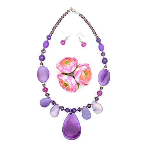 5 Jewelry+Pendants+Bracelets+Necklace+Crafting