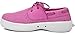 SoftScience Women's Cruise Boat Shoe