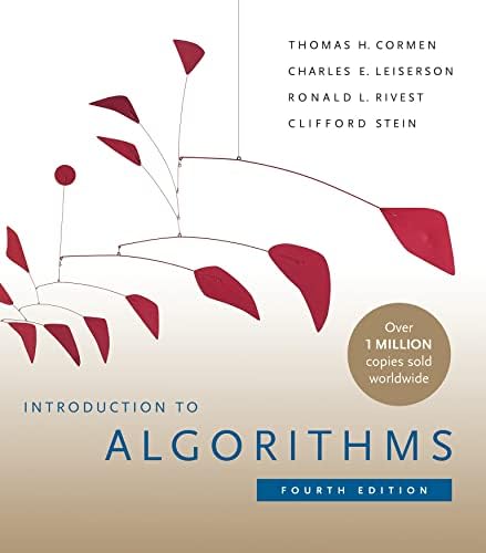 Amazon.com: Algorithm Design eBook : Kleinberg, Jon, Tardos, Eva