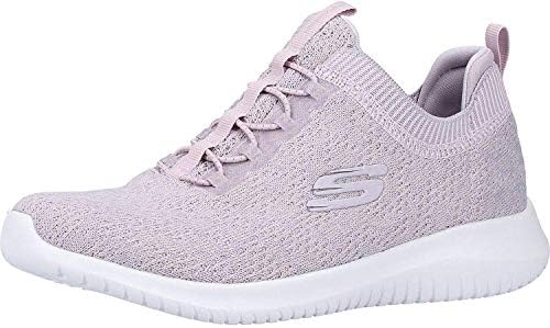 skechers 12919