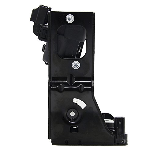 5 Integrated+2009+2012+2009+2011+9L8Z+7843150+B+9L8Z7843150B