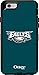 Apple Defender iPhone 6 NFL Philadelphia Eagles