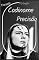 Livro Codinome: Precisão: Forseti 4