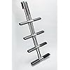 Amarine-made-Heavy-Duty-4-Steps-Boat-Marine-Dual-Vertical-Telescoping-Tube-Stainless-Steel-Sport-Diver-Ladder-With-Mount-4-Steps-M1085S4