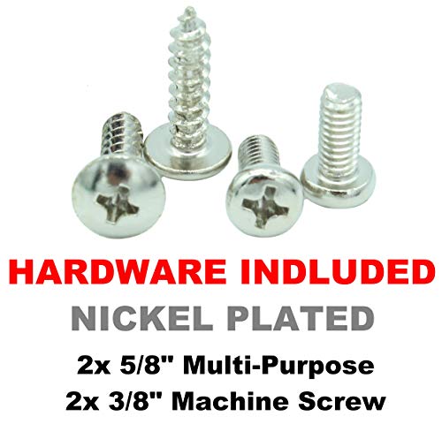 2 Journeyman+Pro+Integrated+Extension+Waterproof+5278GCP1+WHITE