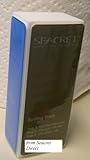Seacret Nail Buffer