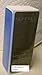 Seacret Nail Buffer