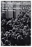 The Unemployment Crisis, MacLean, Brian K. and Osberg, Lars, 077351418X