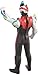 Ultraman Ultra Hero 1270cm 30 Ultraman Ginga Victory