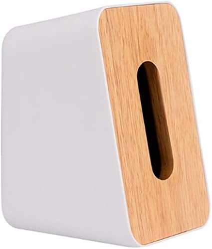 Servietten-Aufbewahrung, Organizer für Taschentuchspender für