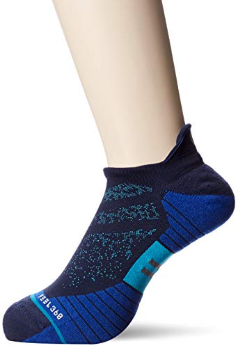 Stance Uncommon Run Tab Socks All Weather 2019 Nigeria Ubuy
