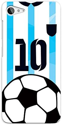 Kaira High Quality Printed Designer Back Case Cover For Lenovo Zuk Z2 Plus(Argentina-Messi)