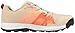 adidas Outdoor Women's Kanadia 8 TR Trail Running Shoe