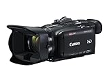 the creator adds interesting video footage with their content which makes it more engagin Buying Guide: Top 10 Best Video Camera for Filming YouTube Videos