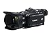 Canon VIXIA HF G40 Full HD Camcorder