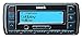 SiriusXM Stratus 7 Satellite Radio with Vehicle Kit | 3 MONTHS ALL ACCESS FREE WITH SUBSCRIPTION primary