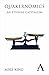 Quakernomics: An Ethical Capitalism (Anthem Other Canon Economics Book 1) by Mike King, Sir Adrian Cadbury