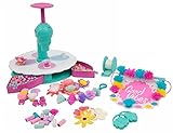 Pom Pom Wow! Pom Style Studio