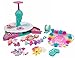 Pom Pom Wow Decorating Toy, Multicolor