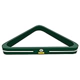 Imperial NFL Billiard Triangle