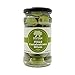 Divina Pitted Castelvetrano Olives, 4.9 Oz. (Case of 6)