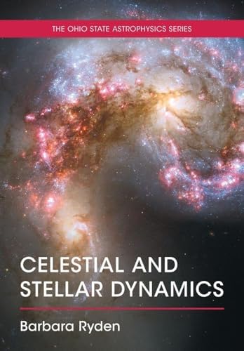 Astronomical Spectroscopy: An Introduction To The Atomic And