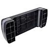 Silver-Valley-Fitness-Adjustable-2-Levels-Exercise-Aerobic-Step-with-10cm-and-15cm-Heights-for-Home-Use Silver Valley Fitness Adjustable 2 Levels Exercise Aerobic Step with 10cm and 15cm Heights for Home Use
