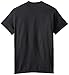 Impact Originals Joy Division English Rock Band Music Group Unknown Pleasures Adult T-Shirt, Black