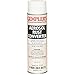 Gempler's Aerosol Spray-On Rust Converter - 13 Oz
