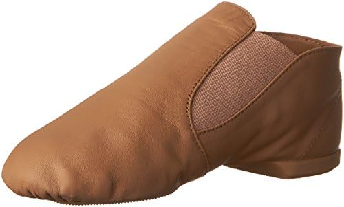 CapezioWomen's CG05 Jazz Shoe
