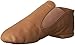 Capezio Women's CG05 Jazz Shoe