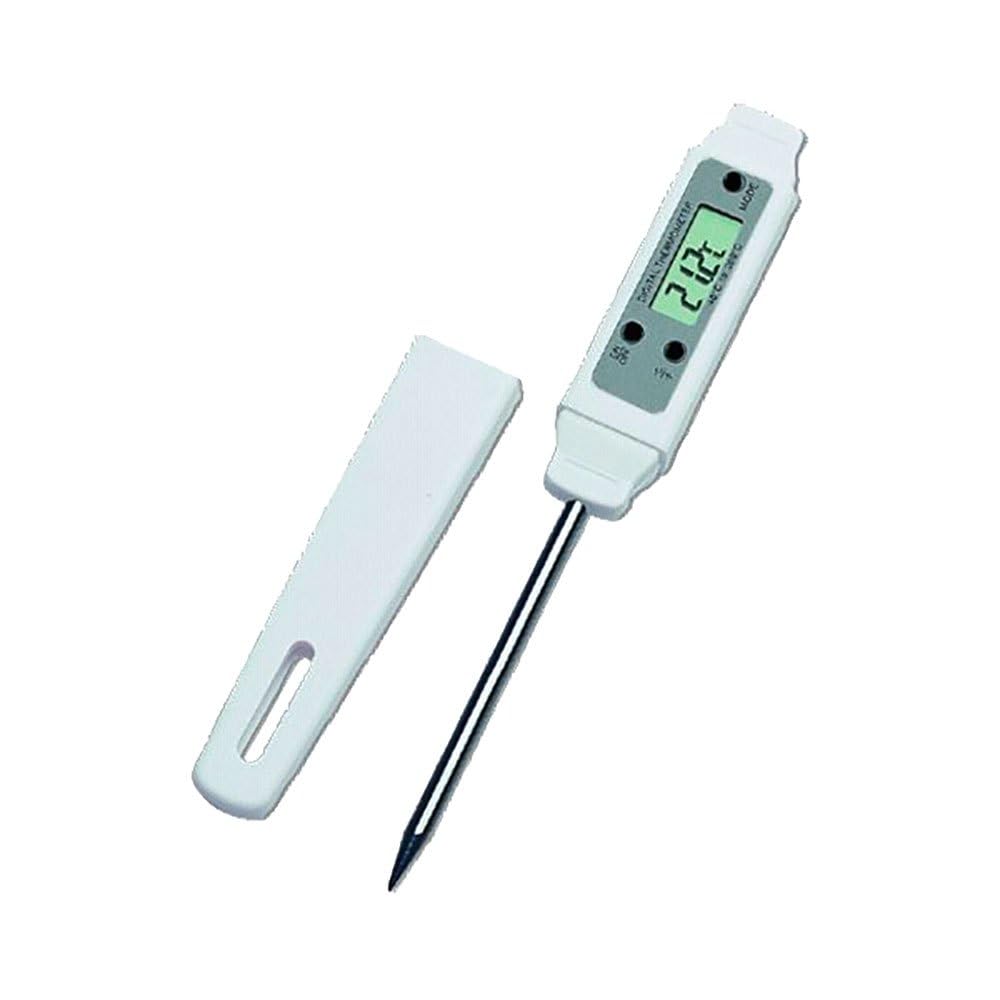 TFA 30.1013 Dostmann Pocket Digital Probe Thermometer