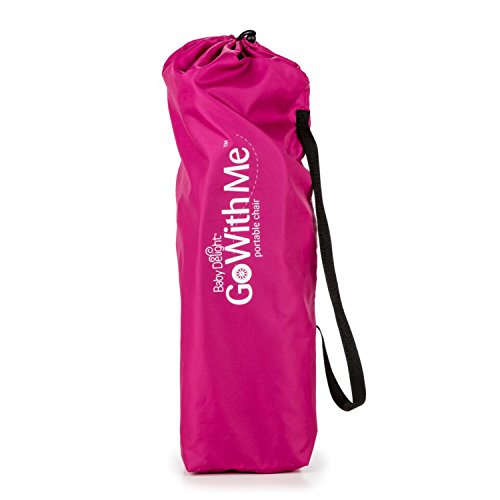 5 Baby+Delight+Outdoor+Portable+converts