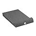 Adam Hall PAD ECO Series SPADECO1 Monitor Isolation Pad