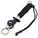 Booms Fishing G1 Fish Gripper Grip and Hold Fish with Tight Grip 3 Sizes Available
