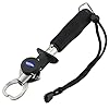 Booms-Fishing-G1-Fish-Gripper-Grip-and-Hold-Fish-with-Tight-Grip-3-Sizes-Available