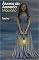 Livro Macário (Clássicos Hiperliteratura Livro 178)