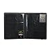 Pro-Folio 9-Pocket LX Album, White