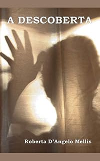 Livro Conto: A descoberta