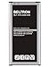 BELTRON New 3220 mAh Replacement Battery for Samsung Galaxy Note 4 (SM-N910 AT&T Sprint T-Mobile US Cellular Verizon) EB-BN910BBU
