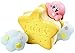 Kirby Twinkle Sweets Time Re-Ment miniature Complete Box (Set of 8 Pieces)