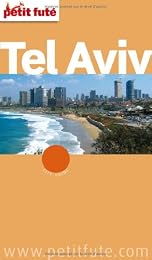 Tel Aviv