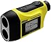 Nikon Forestry Pro - Waterproof Laser Rangefinder