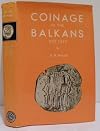 Coinage in the Balkans, 820-1355