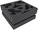Foam Tray Value Set Compatible with Mice and Mystics Tail Feathers