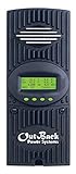 Outback FM60 Charge Controller by Outback Power