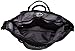 adidas Originals Originals NMD Backpack, Black, One Size