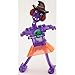 WIND-UP NOGGIN BOP CACKLE